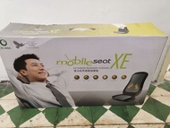 Ogawa Mobile Seat XE 按摩墊