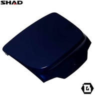 SHAD | D1B40E05 Shad Sh40 Cover Silver