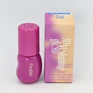 [fwee] 3D Voluming Gloss 5.3g