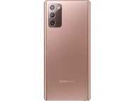 全新未拆封機🔥SAMSUNG Galaxy Note 20 支援遠端遙控 3.0(8GB/256GB)🎈🎈黑色/白色/金色🎈🎈