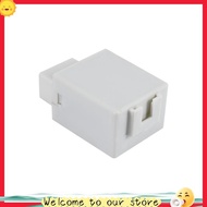 【kelly99】Automobile Signal Relay Hazard Warning Steering Flasher for   6 MPV 2002-2006 GJ6A66830 321