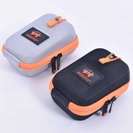 Fusitu Fashion Portable Case Shell Cover Travel Carrying Storage Bag For Canon Powershot SX620 IXUS2