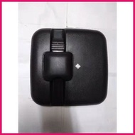 ๑ Upper Right Side Mirror V10 Giga 9.5x9.5in Taiwan