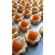 TART NENAS BUNGA KLASIK