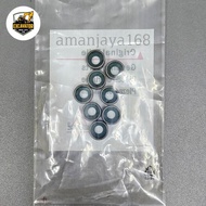 SEAL VALVE DEUTZ F4L912 (0415-3728) (04153728)