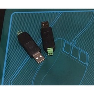 USB To RS485 Module