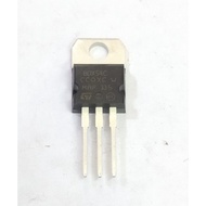 Bdx54c BDX54 TRANSISTOR