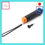 DJI Floating Handle Compatibility: Osmo Action, DJI Action 2, Osmo Action 3, Osmo Action 4, Osmo Act