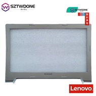 Lenovo G50-75 G50-80 G51-35 Z50-70 Z50-75 B Case Screen Frame Front Cover