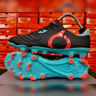 KASUT BOLA ORTUSEIGHT CATALYST / OLYMPICO