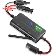 MPPT Solar Charge Controller 12V 10  Mppt Solar Charge Controller 12v