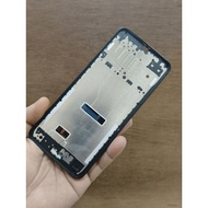 Vivo y18 middle bone LCD frame Vivo y03/