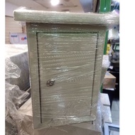 20x30x12 outdoor powder coating anti-scratch electrical panel box