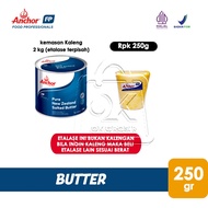 Anchor Butter Tin [250 gr]