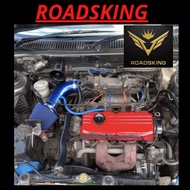 PROTON WIRA INJECTION 1.3 CC 1.5 CC 3 INCH INTAKE PIPE AIR FILTER RACING