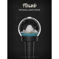 FTISLAND OFFICIAL LIGHTSTICK