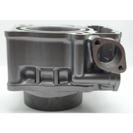 12100-KZZ-900 CYLINDER BLOCK FOR CRF250L/M/RALLY CBR250R CB300F CB250R CB300 76MM PISTON SIZE