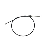 Front Brake Cable GL100 GL125 GL 100 125