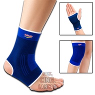 Ankle Support Compression Premium – Anti-Injury Ankle Protector