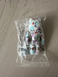 Craftholic