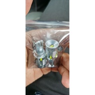 T15 super bright led reverse light