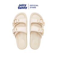 JELLY BUNNY รองเท้าแตะ MIRAY รุ่น B25SLSI084