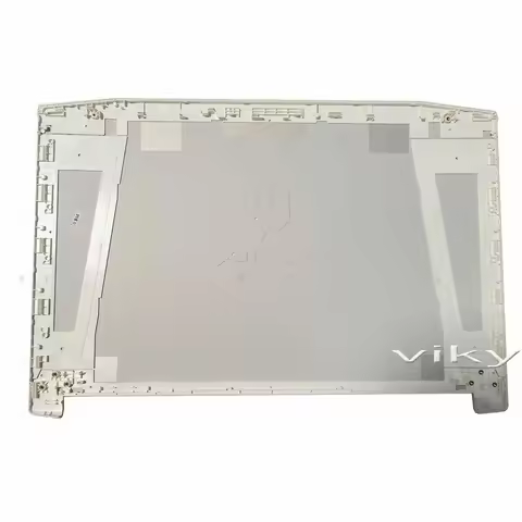 New for Acer Nitro 5 AN515-51 Helios 300 G3-571 Top LCD Back Cover /Hinges