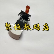 Original Suitable for Sony Micro Single A5000 A5100 A6000 A6100 Flash Flash Components