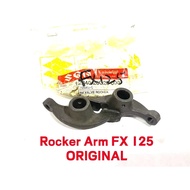 ROCKER ARM SUZUKI FX 125 ORIGNAL SUZUKI GSX VS 125 VS125 FX125