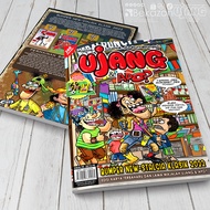 Majalah Ujang & APO? New-Stalgia : Klasik 2022