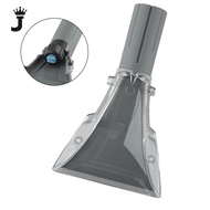 JK For For Karcher upholstery nozzle Puzzi 8/1 C 10/1 10/2 Adv 30/4, 4.130-001