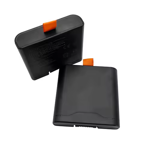 2PCS 10000mAh Replacement Battery for JBL Xtreme 4 & FOR PartyBox 320 - FG4CELL21700X Li-ion Power B