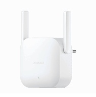 Thiết Bị Kích Sóng Wifi Xiaomi Mi WiFi Range Extender | 2 Ăng-ten | 300Mbps | 16 Thiết Bị Cùng Lúc |