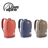 Lowe Alpine Guide 25 Backpack - 50th Anniversary Limited Edition