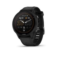 Garmin Forerunner 955 | Black | 中英文版