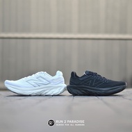 New Balance Fresh Foam X 1080v13