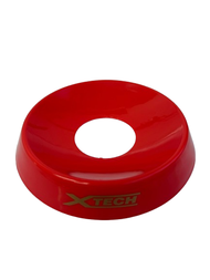 Bowling Accessories - XTECH Ball Cup