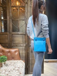 Hermes Aline Mini Bag (Brand New / 全新)