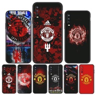 Vivo Y18 Y18S Y18E Y19s Y20 Y30 Y21t Y21 Y33S Y21S Y22 Y22S Y27 Y27S Y28 Compatibility TPU Phone Cas