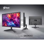 Sonic Bulldozer Monitor 20 Inch (VTB + HDMI)