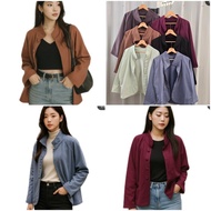 Women's formal blazer/ women's blazer/ women's work blazer/ office blazer blazer blazer blazer for p