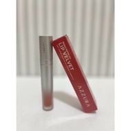 Azzura Lip Velvet Shade 04
