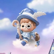 Hacipupu Back To School Figure POP MART