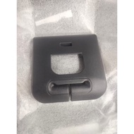 BMW E36 COUPE 2 DOOR 3 SERIES REAP SEAT BELT TRIM COVER