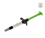 Grengloo ยี่ห้อ Ormco ของแท้ 100% (exp 3/4/2027)