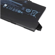 11.4V 42WH DJ1J0 Laptop Battery For DELL Latitude 12 7000 7280 7380 7480 Series PGFX4 ONFOH DJ1JO 0N