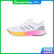 adidas | Adidas Womens Ultrarun 5 Running Shoes Training Sneakers Ie8808