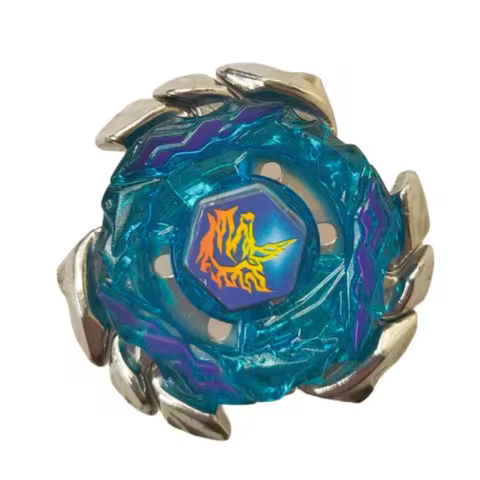 beyscollector TT MFB BB-117 Blitz Unicorno 100RSF