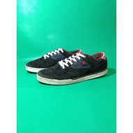 DC Cole lite Original Shoes Size 46