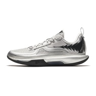 ANTA Men GH5 Gordon Hayward Basketball Shoes Outdoor Combat Nitroedge Technology Non-slip 1124C1115 